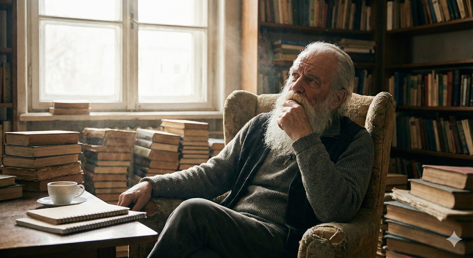 What Learning Really Is?